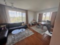 Продава 3-СТАЕН, град Русе, Алеи Възраждане • 198000 € / 387254.34 лв. • 80218233 6
