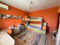 Продава 3-СТАЕН, град Русе, Алеи Възраждане • 198000 € / 387254.34 лв. • 80218233 4