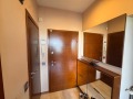 Продава 3-СТАЕН, град Русе, Алеи Възраждане • 198000 € / 387254.34 лв. • 80218233 9