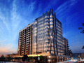 Продава  3-стаен град София , Кръстова вада , 117 кв.м | 82584144 - изображение [5]