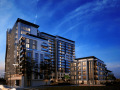 Продава  3-стаен град София , Кръстова вада , 117 кв.м | 82584144 - изображение [6]