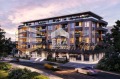 Продава  3-стаен град Стара Загора , Казански , 111 кв.м | 14727734 - изображение [3]