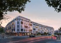 Продава  3-стаен град София , Манастирски ливади , 111 кв.м | 69175728 - изображение [4]