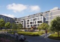 Продава  3-стаен град София , Манастирски ливади , 111 кв.м | 69175728 - изображение [5]