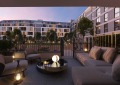 Продава  3-стаен град София , Манастирски ливади , 111 кв.м | 69175728 - изображение [3]