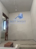 Продава 4-СТАЕН, град Благоевград, Баларбаши • 139000 € / 271860.37 лв. • 73690197 11