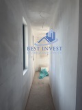 Продава 4-СТАЕН, град Благоевград, Баларбаши • 139000 € / 271860.37 лв. • 73690197 8