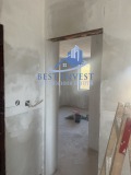 Продава 4-СТАЕН, град Благоевград, Баларбаши • 139000 € / 271860.37 лв. • 73690197 12