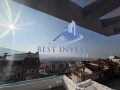 Продава 4-СТАЕН, град Благоевград, Баларбаши • 139000 € / 271860.37 лв. • 73690197 9