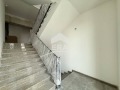 Продава ОФИС, град София, Кръстова вада • 402000 € / 786243.66 лв. • 44631708 6