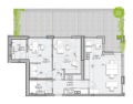 Продава ОФИС, град София, Кръстова вада • 402000 € / 786243.66 лв. • 44631708 7