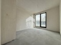 Продава ОФИС, град София, Кръстова вада • 402000 € / 786243.66 лв. • 44631708 4