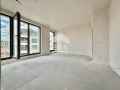 Продава ОФИС, град София, Кръстова вада • 402000 € / 786243.66 лв. • 44631708 1
