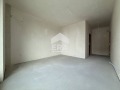 Продава ОФИС, град София, Кръстова вада • 402000 € / 786243.66 лв. • 44631708 5
