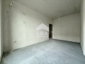 Продава ОФИС, град София, Кръстова вада • 402000 € / 786243.66 лв. • 44631708 3