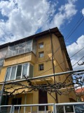 Продава ЕТАЖ ОТ КЪЩА, град Кюстендил, Център • 123000 € / 240567.09 лв. • 95087108 17