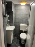 Продава ЕТАЖ ОТ КЪЩА, град Кюстендил, Център • 123000 € / 240567.09 лв. • 95087108 9
