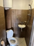 Продава ЕТАЖ ОТ КЪЩА, град Кюстендил, Център • 123000 € / 240567.09 лв. • 95087108 11