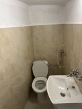 Продава ЕТАЖ ОТ КЪЩА, град Кюстендил, Център • 123000 € / 240567.09 лв. • 95087108 16