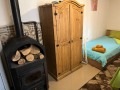 Продава ЕТАЖ ОТ КЪЩА, град Кюстендил, Център • 123000 € / 240567.09 лв. • 95087108 12