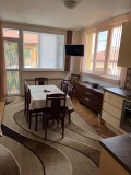 Продава ЕТАЖ ОТ КЪЩА, град Кюстендил, Център • 123000 € / 240567.09 лв. • 95087108 4