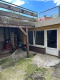Продава ЕТАЖ ОТ КЪЩА, град Кюстендил, Център • 123000 € / 240567.09 лв. • 95087108 14