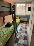 Продава ЕТАЖ ОТ КЪЩА, град Кюстендил, Център • 123000 € / 240567.09 лв. • 95087108 6