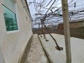 Продава КЪЩА, с. Черноград, област Бургас, снимка 10 - Къщи - 44363991