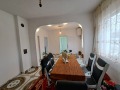 Продава КЪЩА, с. Черноград, област Бургас, снимка 5 - Къщи - 44363991