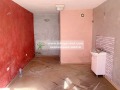 Продава ГАРАЖ, ПАРКОМЯСТО, град Хасково, Център • 51500 лв. • 72163012 — Holmes.bg
