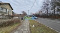 Продава ПАРЦЕЛ, град София, гр. Нови Искър • 116460 € / 227775.96 лв. • 40248854 2
