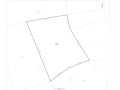 Продава  Земеделска земя област Пловдив , с. Лилково , 21 дка | 16551831