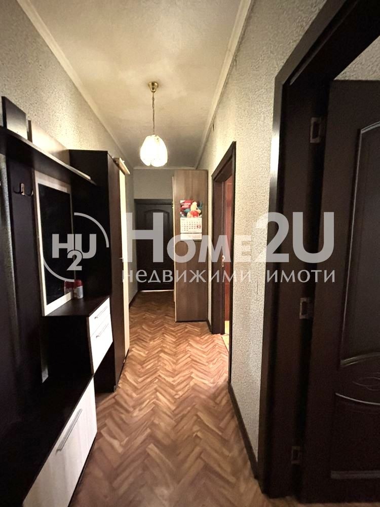 ������� 2-����� | Imot.bg � ����������� 7