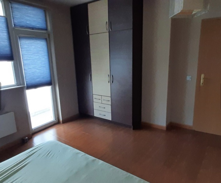 ������� 3-����� | Imot.bg � ����������� 11