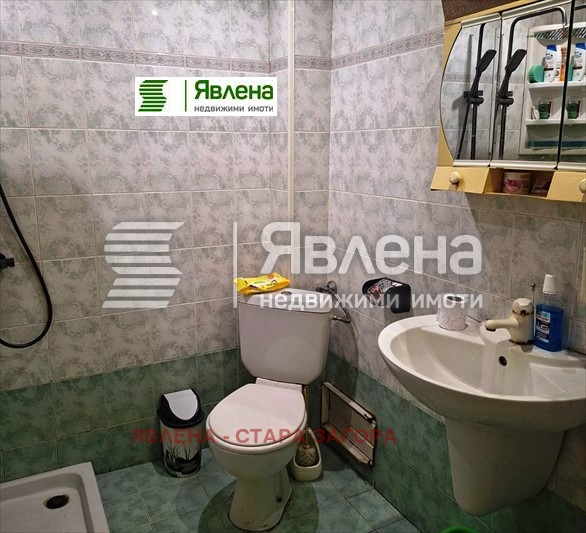 ������� 3-����� | Imot.bg � ����������� 6
