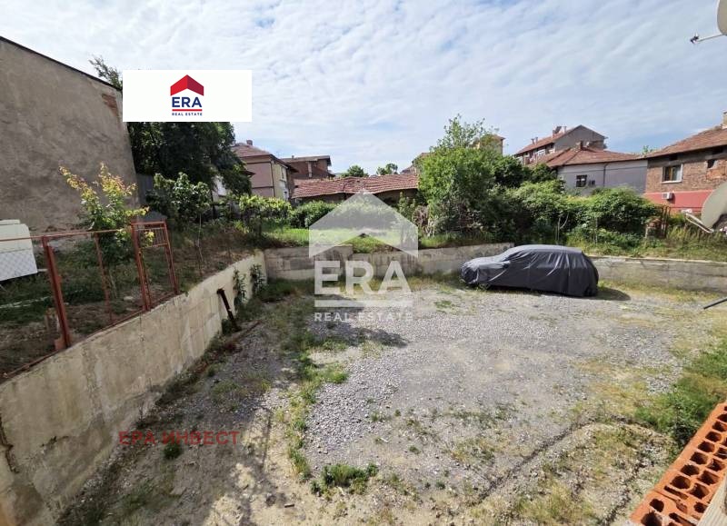 ������� 3-����� | Imot.bg � ����������� 3