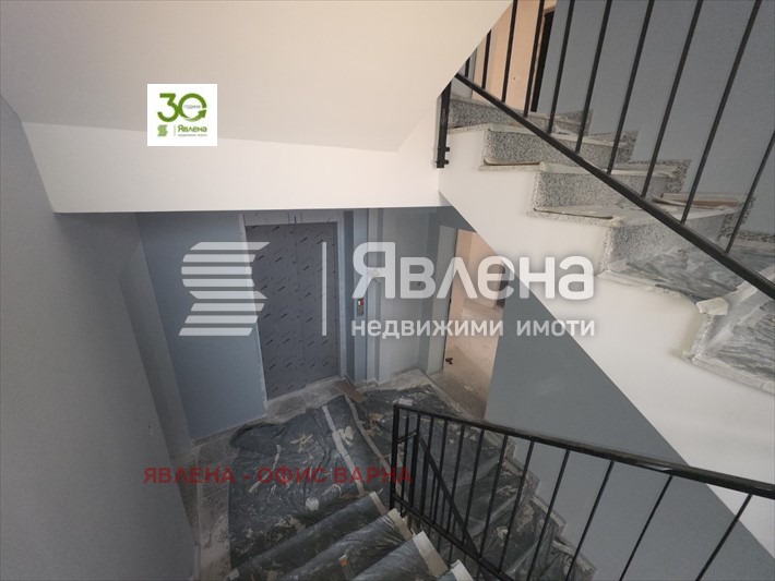 ������� 3-����� | Imot.bg � ����������� 7