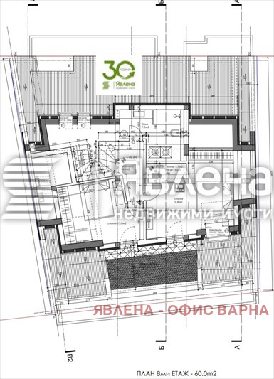 ������� 3-����� | Imot.bg � ����������� 4