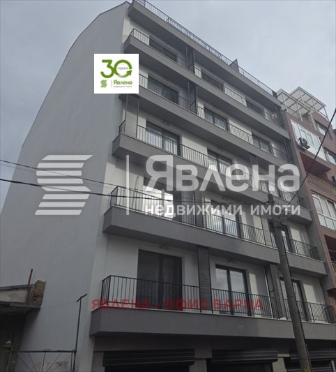 ������� 3-����� | Imot.bg � ����������� 1