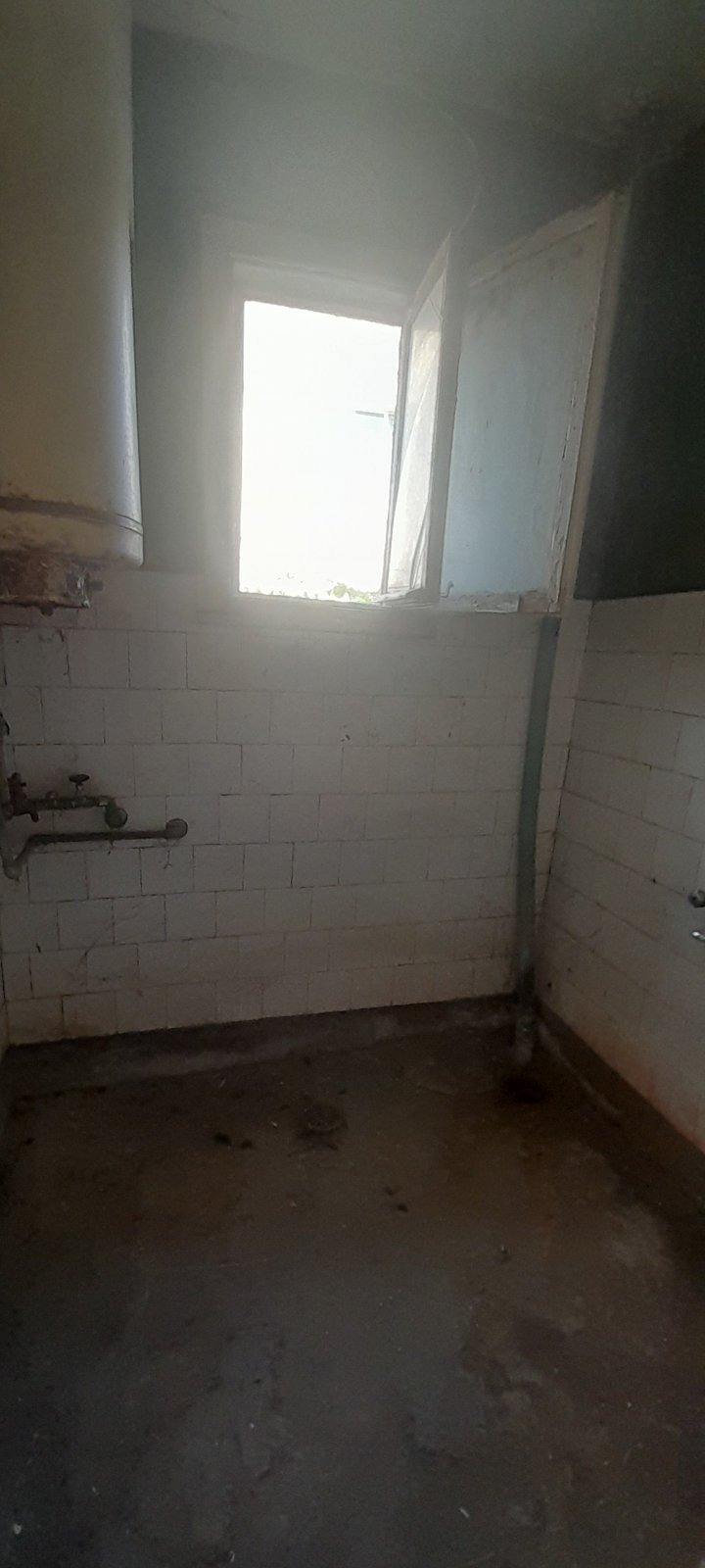 ������� 3-����� | Imot.bg � ����������� 9