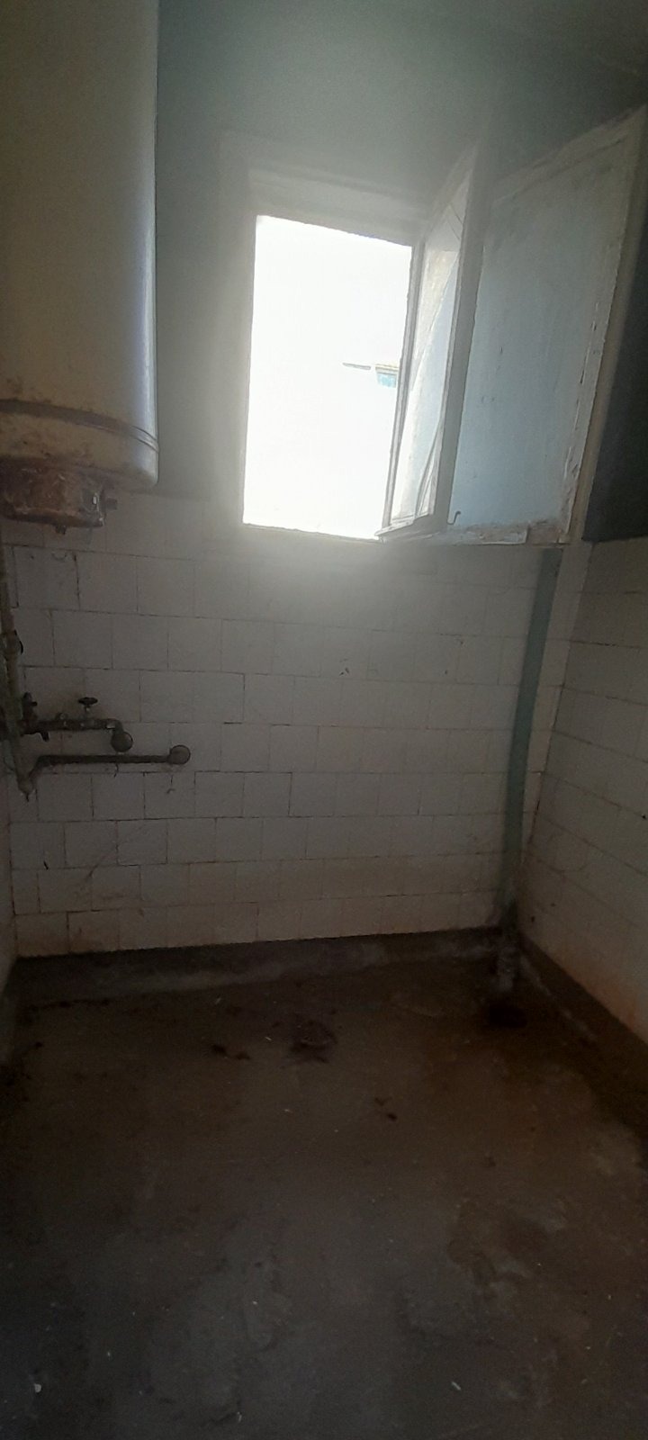 ������� 3-����� | Imot.bg � ����������� 11