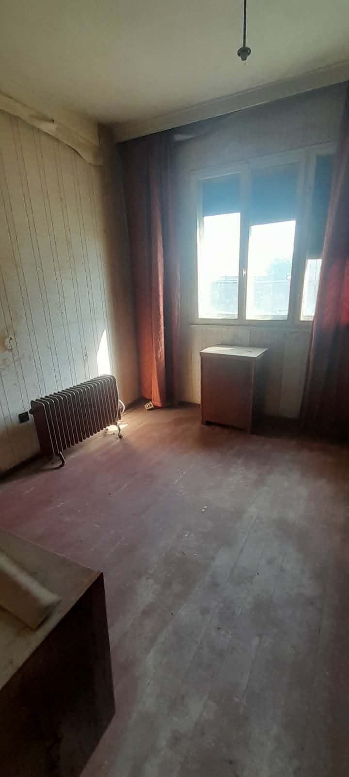 ������� 3-����� | Imot.bg � ����������� 13