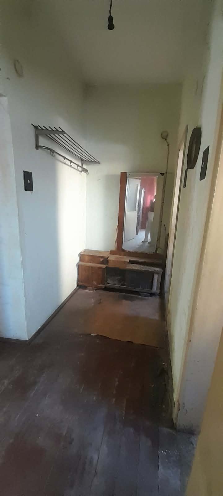 ������� 3-����� | Imot.bg � ����������� 8