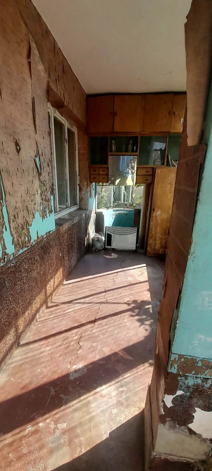 ������� 3-����� | Imot.bg � ����������� 10