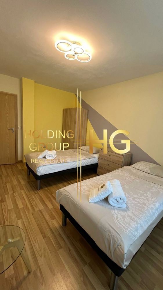 ������� 3-����� | Imot.bg � ����������� 6