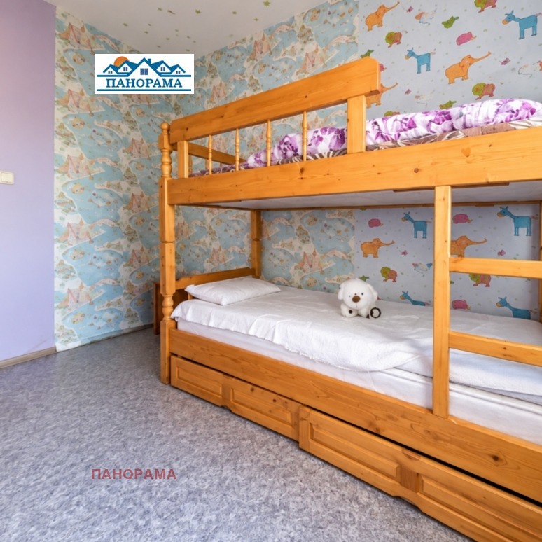 ������� 3-����� | Imot.bg � ����������� 5