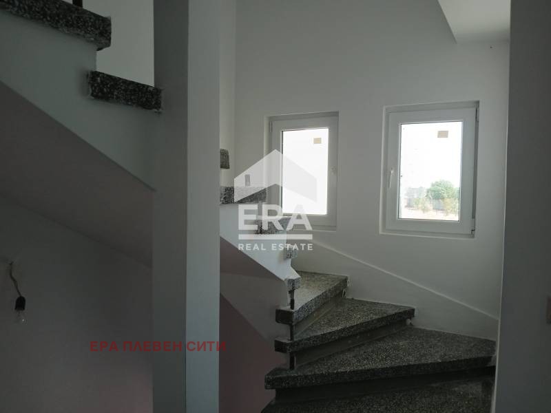 Продава КЪЩА | Imot.bg — изображение 5