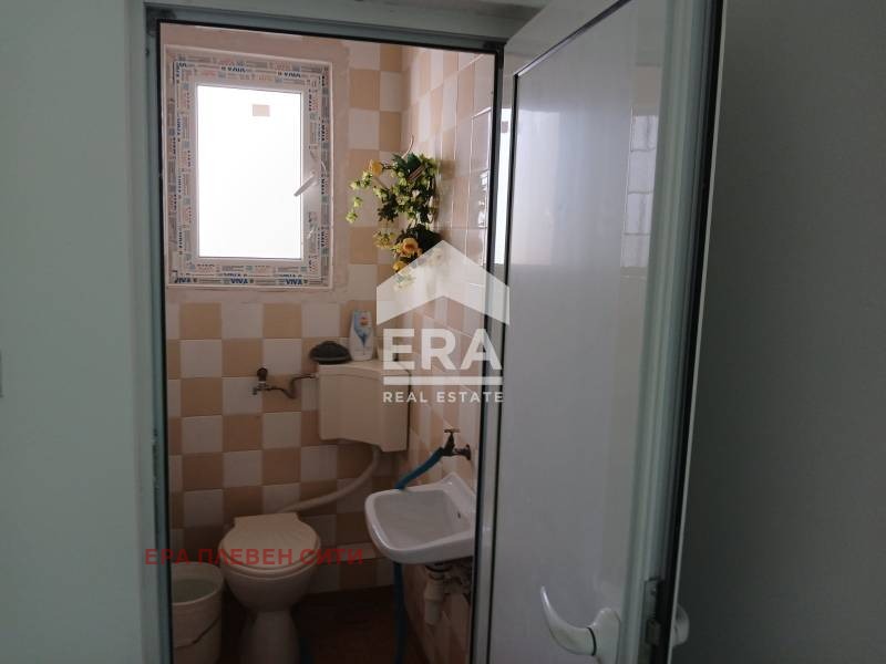 Продава КЪЩА | Imot.bg — изображение 8