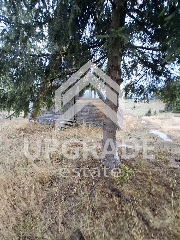 ������� ���� | Imot.bg � ����������� 4