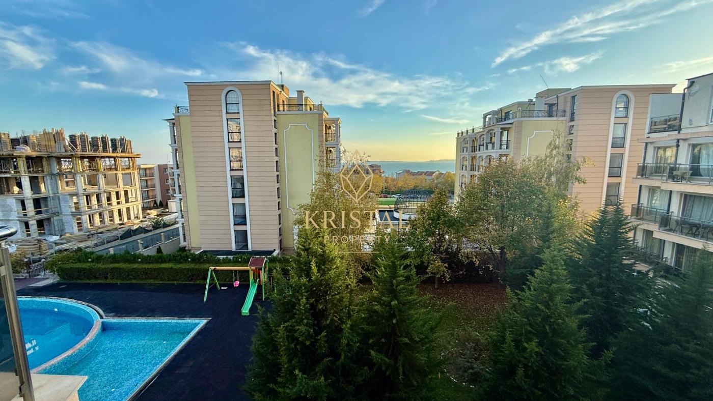 ������� 1-����� | Imot.bg � ����������� 7